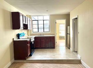 1448 Bushwick Ave, Brooklyn, NY 11207
