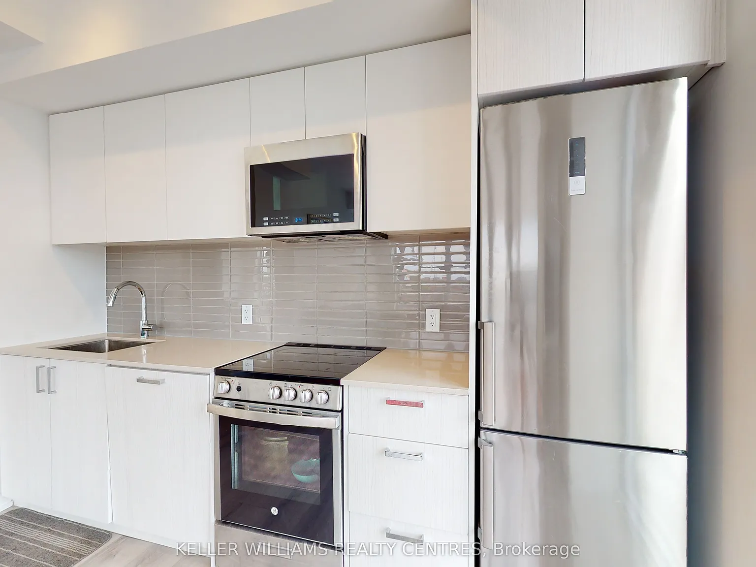 Scout Condo — Photo 2