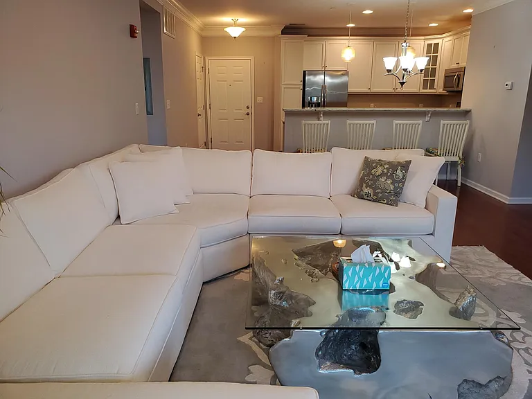 213 Center Meadow Ln — Photo 7
