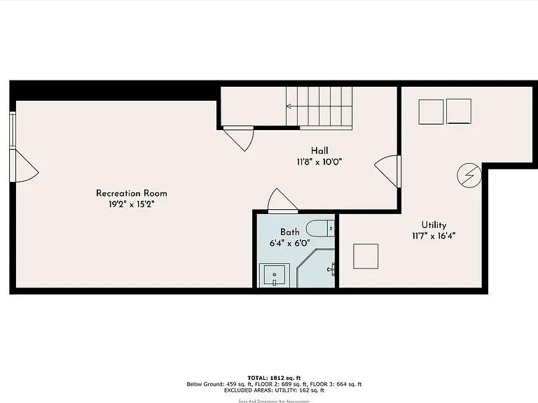 126 Wood St — Photo 27