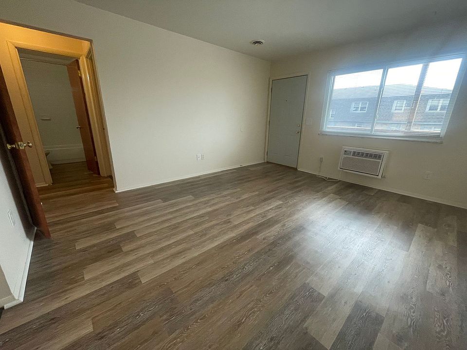 Woodley Court Apartment Rentals Toledo, OH Zillow