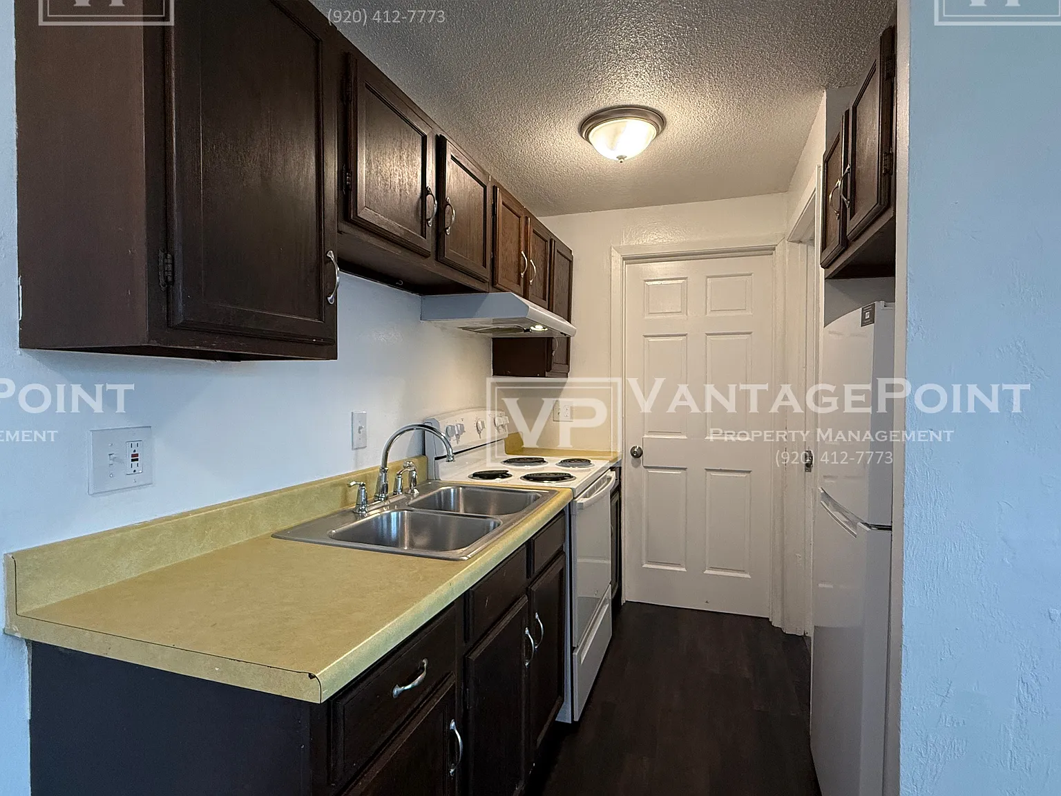 2245 Imperial Lane - 3 — Photo 3
