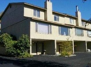 8101 Peck Ave #32, Anchorage, AK 99504