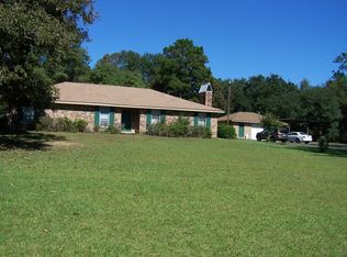 70 Weaver Rd, Covington, LA 70435