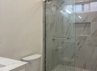 9641 Maureen Dr #2, Garden Grove, CA 92841