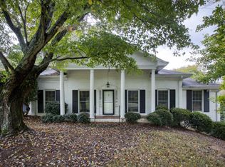 5583 Queensborough Dr, Atlanta, GA 30338