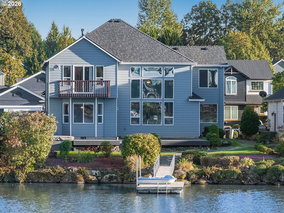 1st image of 21223 NE Shore Dr