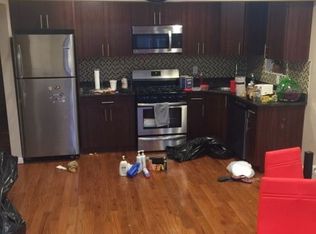 1077 Virginia Ave, Bronx, NY 10472