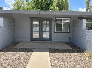 2033 S Forest Ave APT 9, Tempe, AZ 85282