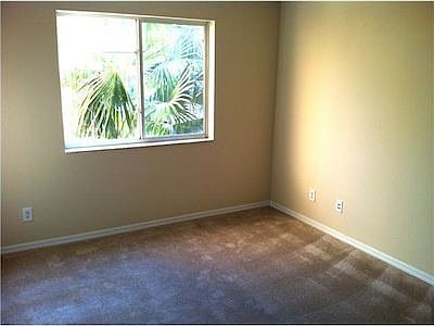 2nd image of 10025 NW 46th St APT 205