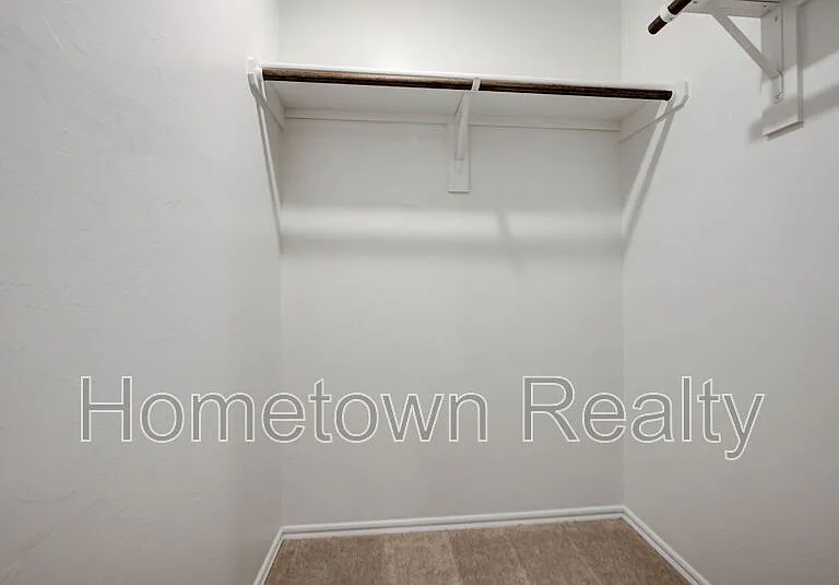 3308 NW 148th St — Photo 29