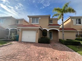 15213 SW 24th St #0, Miami, FL 33185