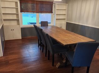 907 Davis St, Ardmore, OK 73401