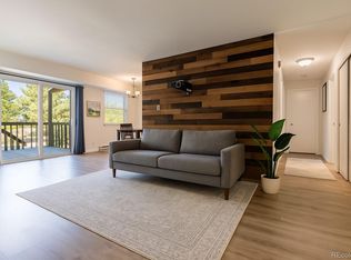 17493 E Mansfield Ave APT 1231L, Aurora, CO 80013