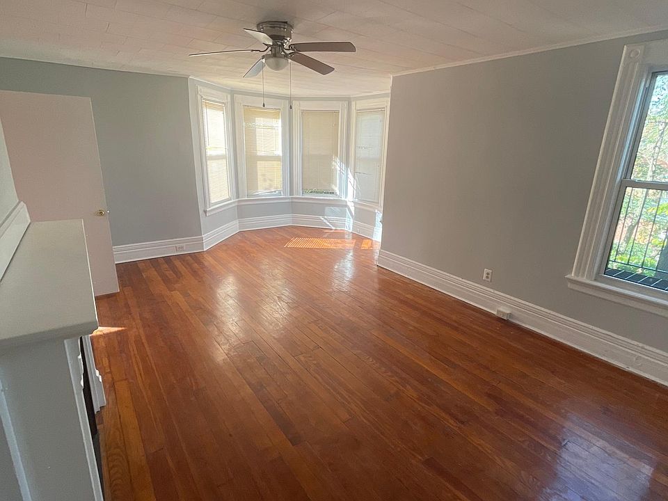 1st image of 509 Park Ave APT 2