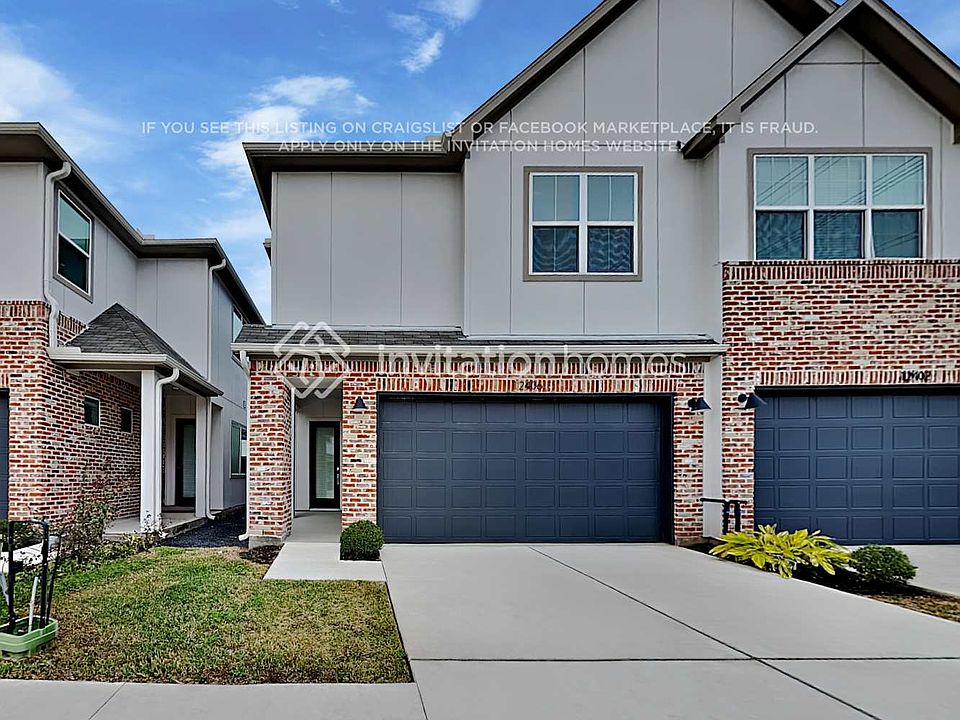 1st image of 12406 Executive Square Ln