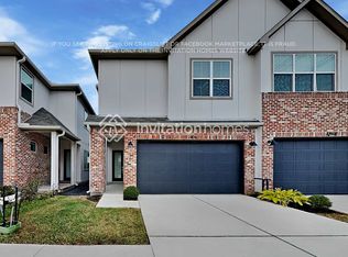12406 Executive Square Ln, Stafford, TX 77477