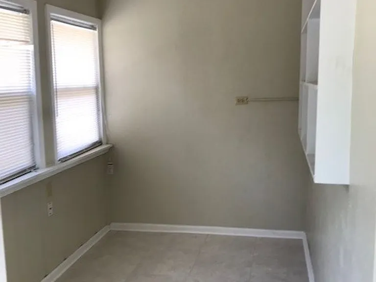 16 Mandalay Dr — Photo 18