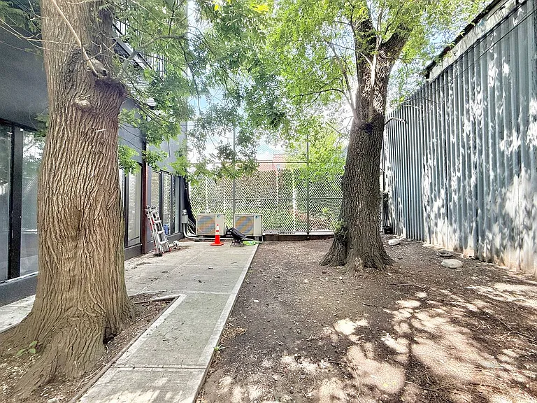 315 Bushwick Ave #1B — Photo 1