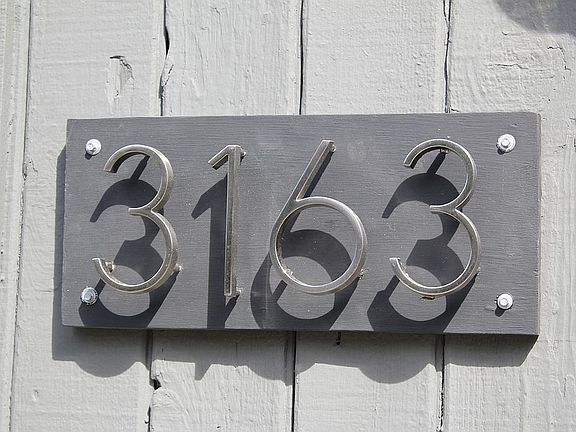 2nd image of 3163 Tipperary Ln