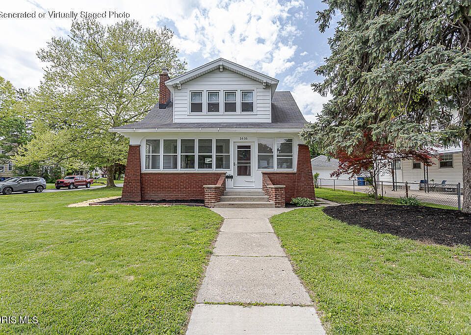 1st image of 1616 Yosemite Dr