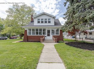 1616 Yosemite Dr, Toledo, OH 43614