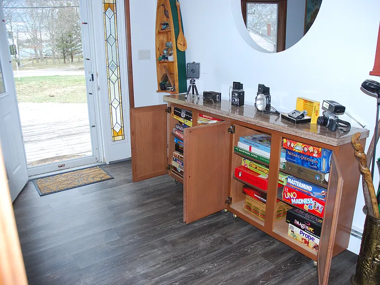 28 E Brander Pkwy — Photo 9