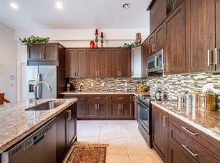 17341 Bermuda Village Dr, Boca Raton, FL 33487