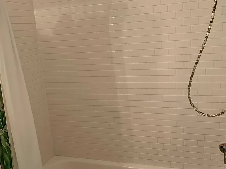 6847 Haskell Ave #1 — Photo 13