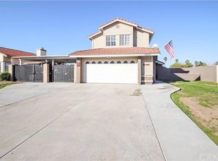11675 Inwood Dr, Riverside, CA 92503
