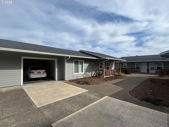 3rd image of 1610 19th St