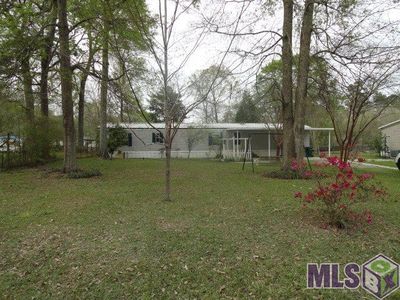 17097 David Dr, Livingston, LA, 70754