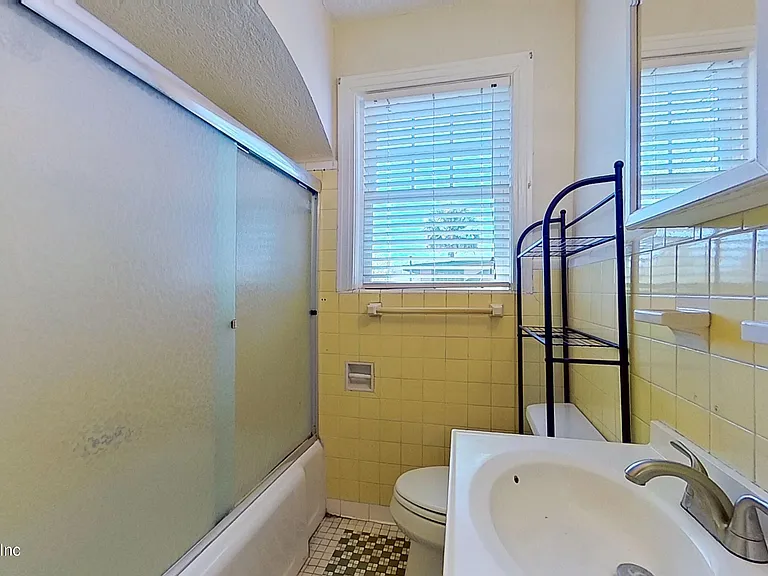 1244 Landon Ave #3 — Photo 15