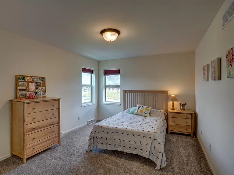 9618 Sweet Autumn Dr — Photo 25