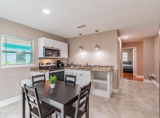 2012 E Chelsea St #13557927, Tampa, FL 33610