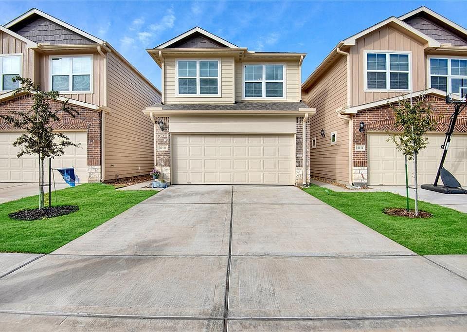 1st image of 17114 Wilthorne Gardens Ct