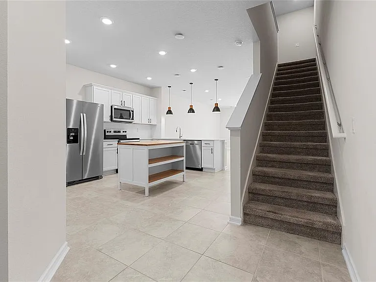 2622 Winsome Way — Photo 2