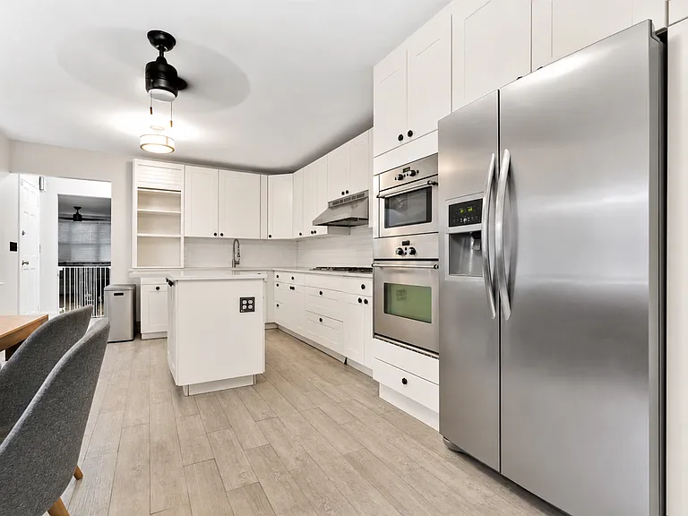 108 Withers St #1 — Photo 2