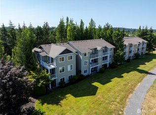 710 240th Way SE UNIT D303, Sammamish, WA