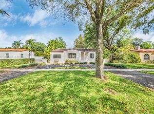 29 NW 106th St, Miami Shores, FL 33150