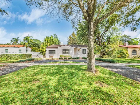 29 NW 106th St, Miami Shores, FL 33150