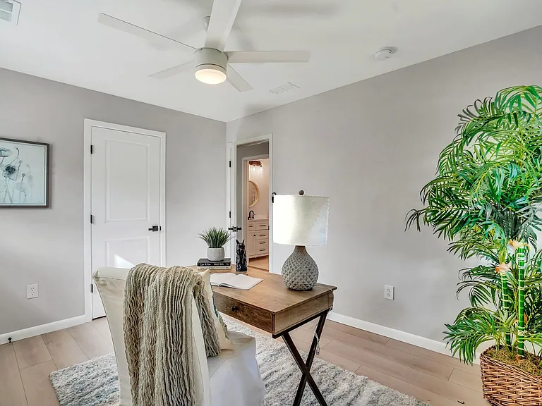 1524 Orange Grove Rd — Photo 20