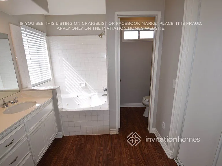 27451 Echo Canyon Ct — Photo 12