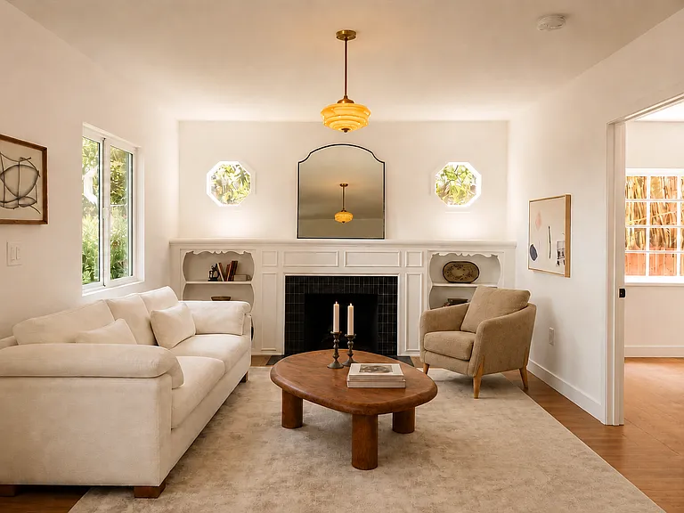 5031 Townsend Ave — Photo 4