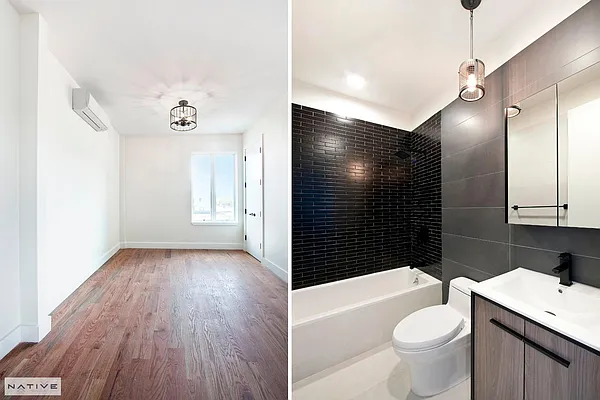 Rented by Native Real Estate LLC | media 14