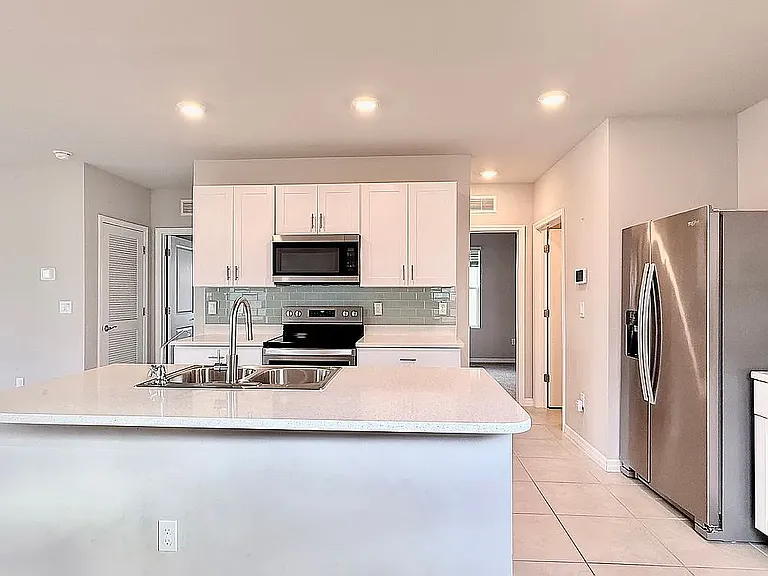 8809-1 Swell Brooks Ct — Photo 4