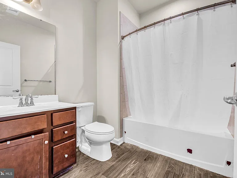 3616 Jefferson Pike — Photo 42