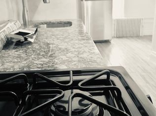 3072 Buhre Ave #1, Bronx, NY 10461