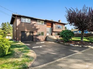 28864 41st Ave S, Auburn, WA