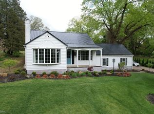 1652 11th St NE, Massillon, OH 44646